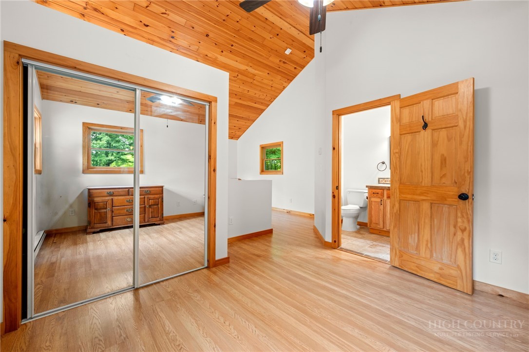 185 Harper Trail Boone, NC 28607 - Photo 27 of 47 Gallery Image 27