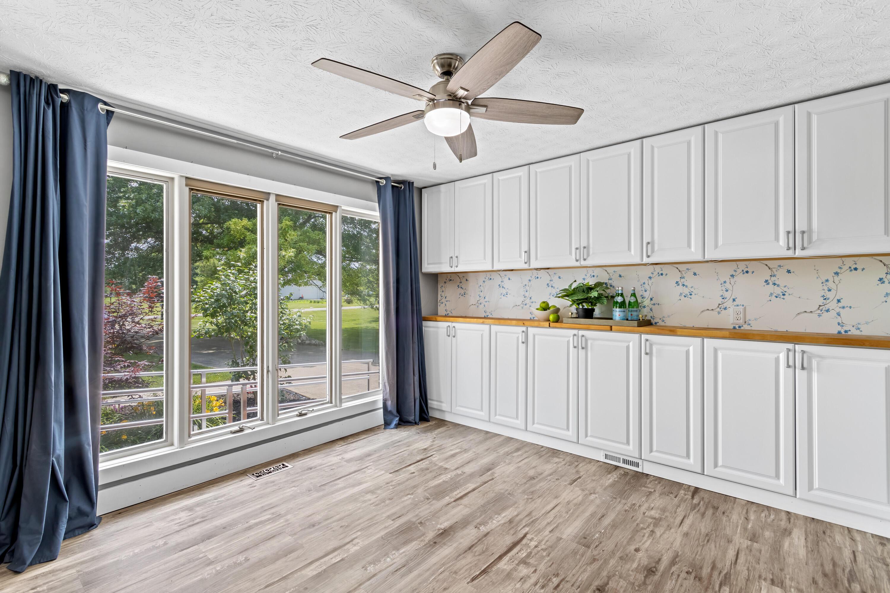 1550 Hiner Road Orient, OH 43146 - Photo 24 of 48 1550 Hiner Road-29.jpg-FULL