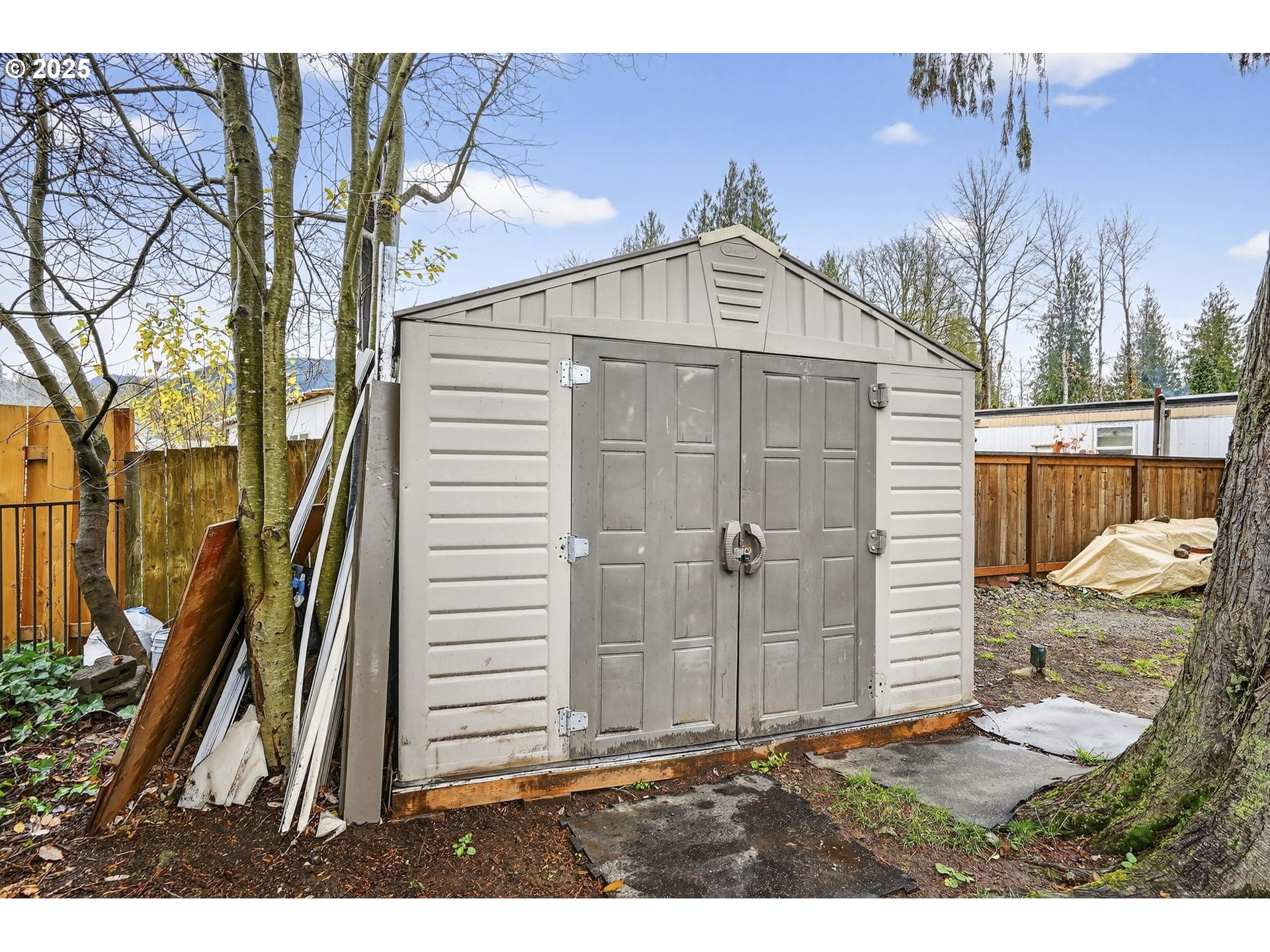 25297 East Welches Road, Unit 45 Welches, OR 97067 - Photo 30 of 39