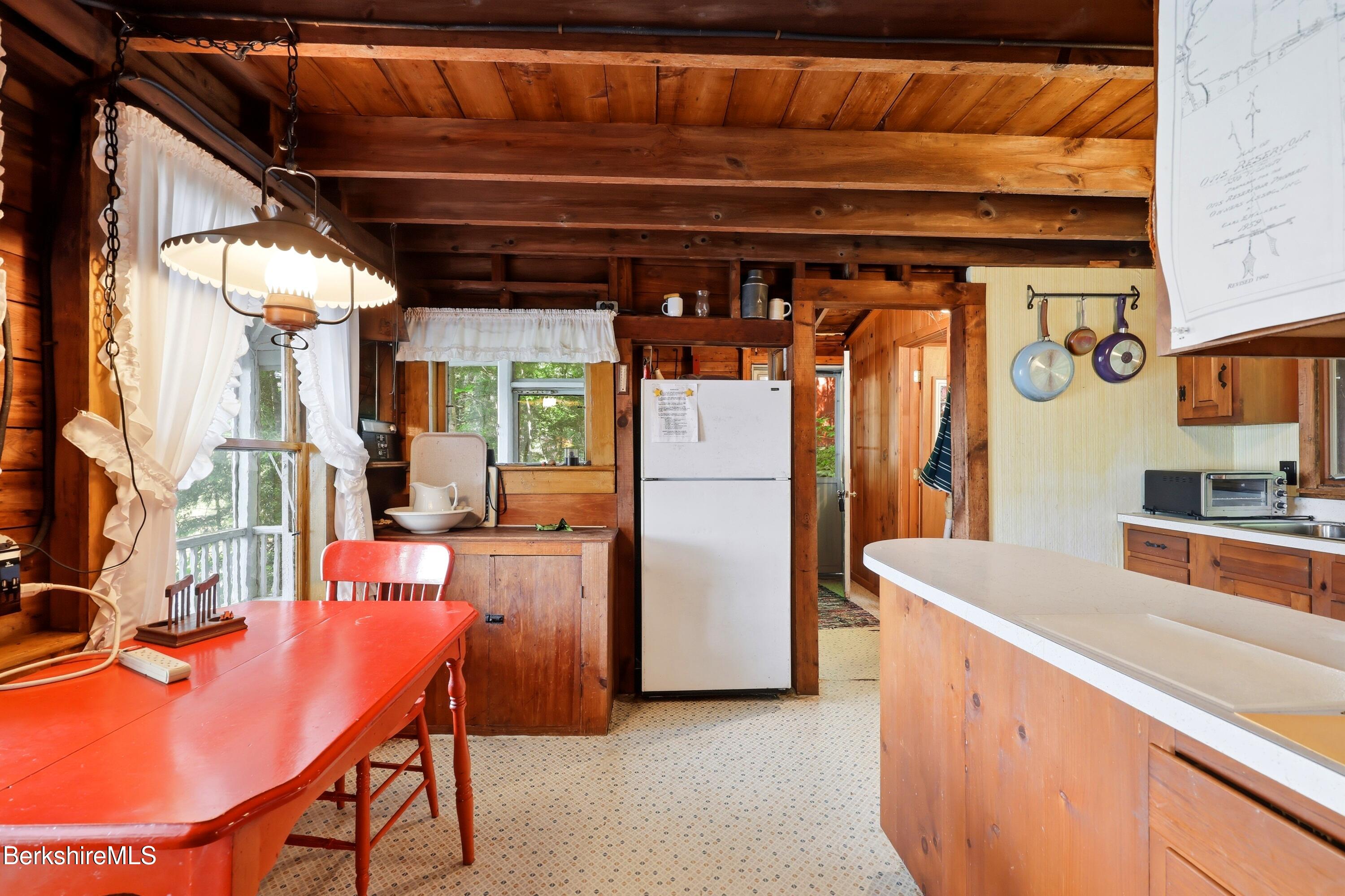 1165 Reservoir Road East Otis, MA 01029 - Photo 10 of 41 1L6A8199