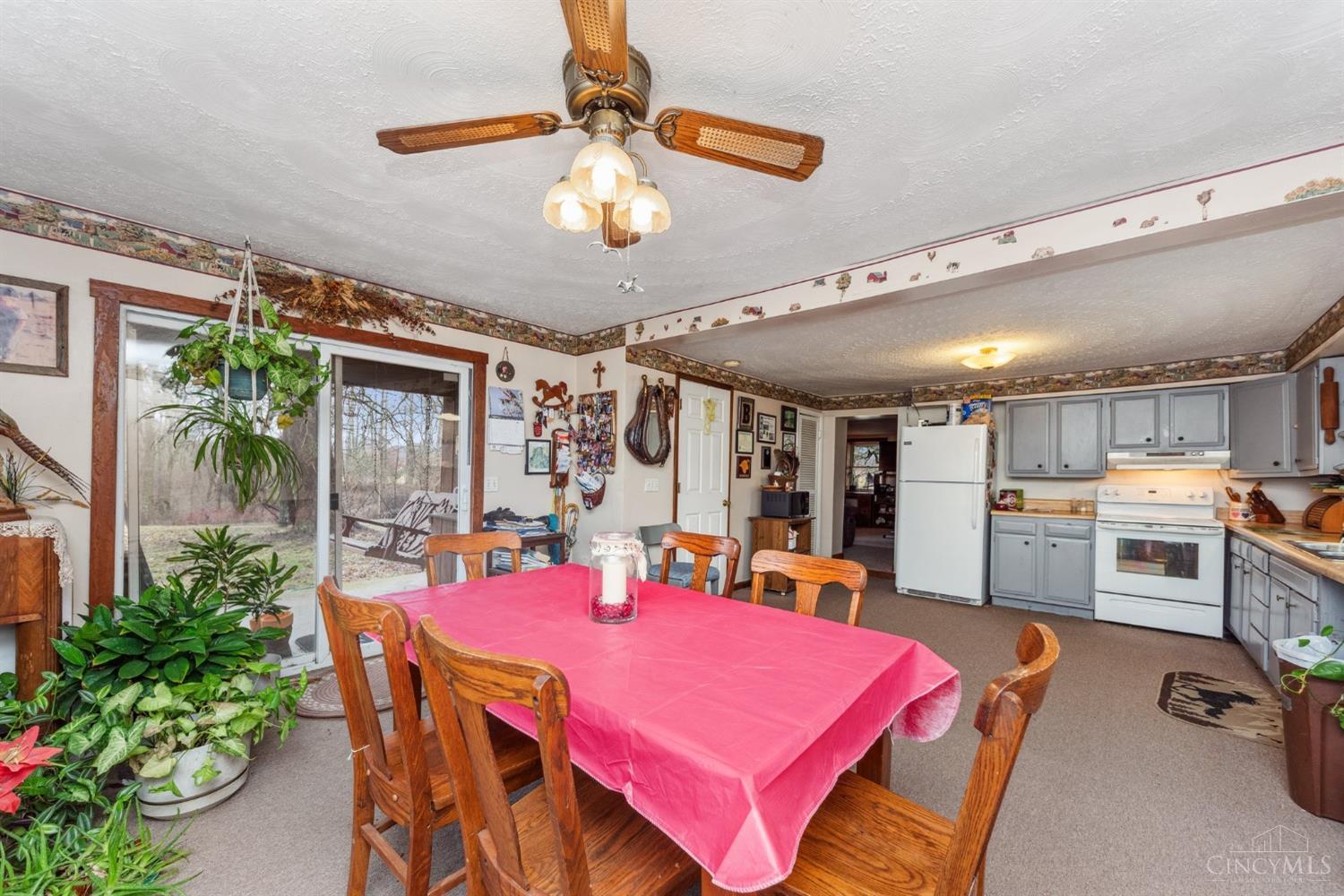 725 Oak Leaf Road Sardinia, OH 45171 - Photo 24 of 49