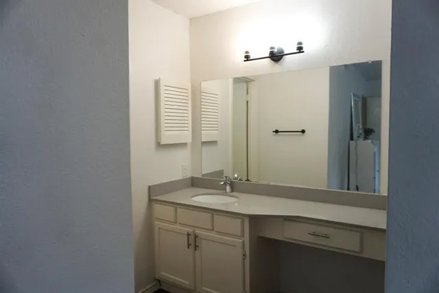 $185,999 | 4748 Old Bent Tree Lane, Unit 501, Dallas, TX 75287