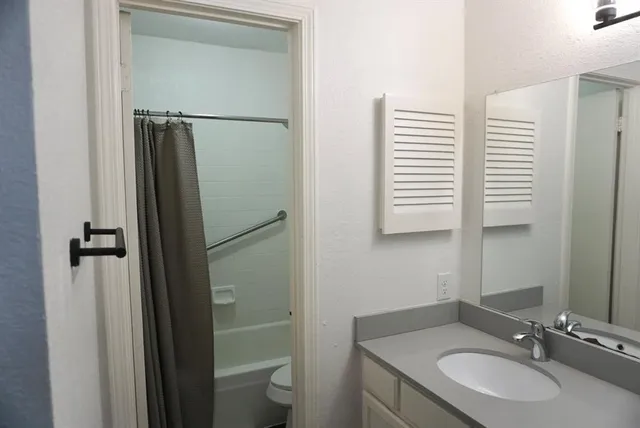 $185,999 | 4748 Old Bent Tree Lane, Unit 501, Dallas, TX 75287