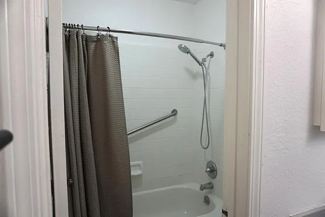 $185,999 | 4748 Old Bent Tree Lane, Unit 501, Dallas, TX 75287