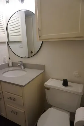 $185,999 | 4748 Old Bent Tree Lane, Unit 501, Dallas, TX 75287