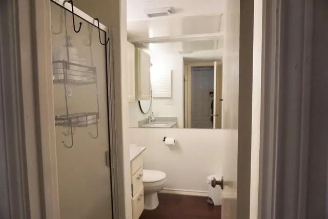 $185,999 | 4748 Old Bent Tree Lane, Unit 501, Dallas, TX 75287