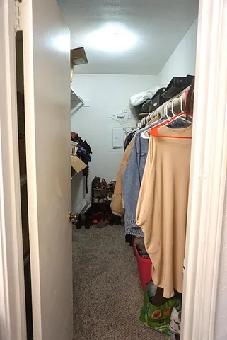 $185,999 | 4748 Old Bent Tree Lane, Unit 501, Dallas, TX 75287