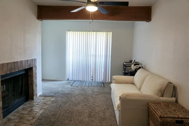 $185,999 | 4748 Old Bent Tree Lane, Unit 501, Dallas, TX 75287