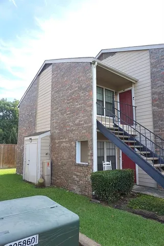 $185,999 | 4748 Old Bent Tree Lane, Unit 501, Dallas, TX 75287