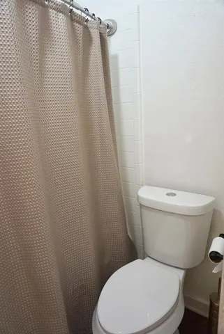 $185,999 | 4748 Old Bent Tree Lane, Unit 501, Dallas, TX 75287