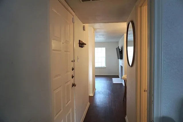 $185,999 | 4748 Old Bent Tree Lane, Unit 501, Dallas, TX 75287