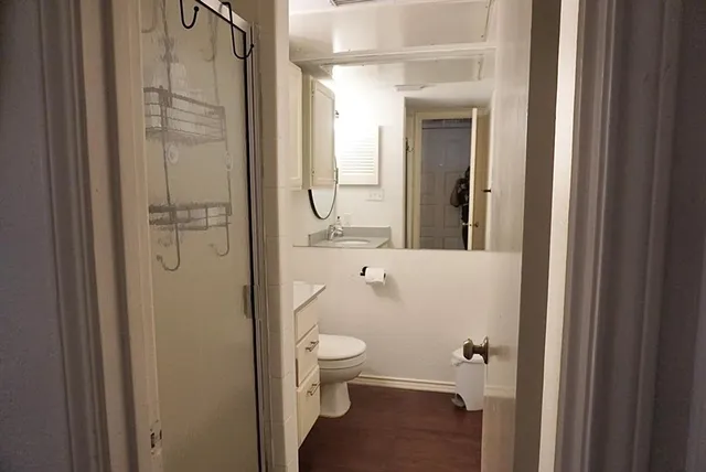 $185,999 | 4748 Old Bent Tree Lane, Unit 501, Dallas, TX 75287