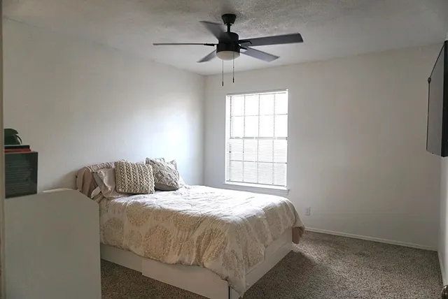 $185,999 | 4748 Old Bent Tree Lane, Unit 501, Dallas, TX 75287