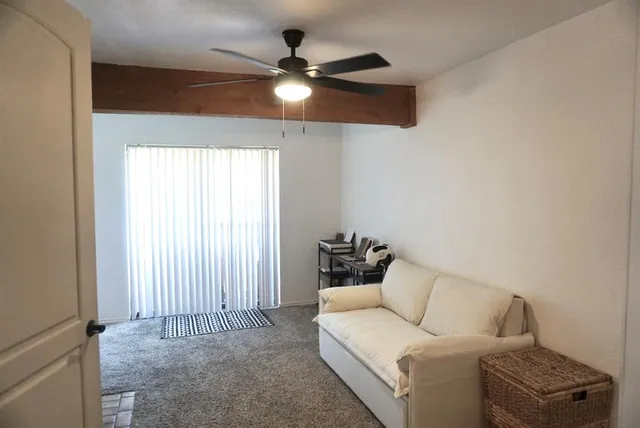 $185,999 | 4748 Old Bent Tree Lane, Unit 501, Dallas, TX 75287