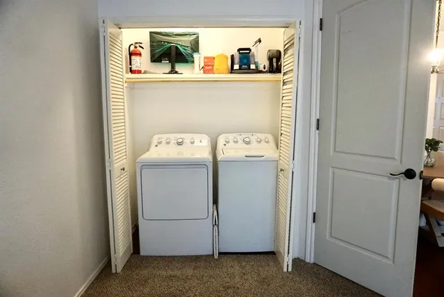 $185,999 | 4748 Old Bent Tree Lane, Unit 501, Dallas, TX 75287