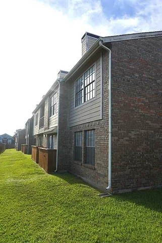 $185,999 | 4748 Old Bent Tree Lane, Unit 501, Dallas, TX 75287