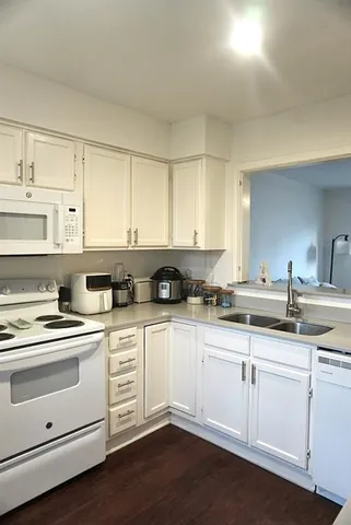 $185,999 | 4748 Old Bent Tree Lane, Unit 501, Dallas, TX 75287