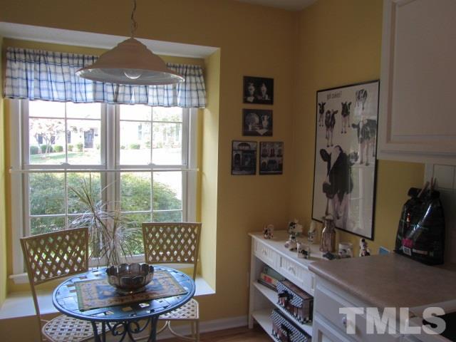 2722 Cottage Circle Raleigh, NC 27613 - Photo 11 of 22