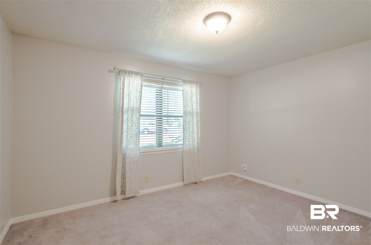 7088 Westfield Road Theodore, AL 36582 - Photo 21 of 37