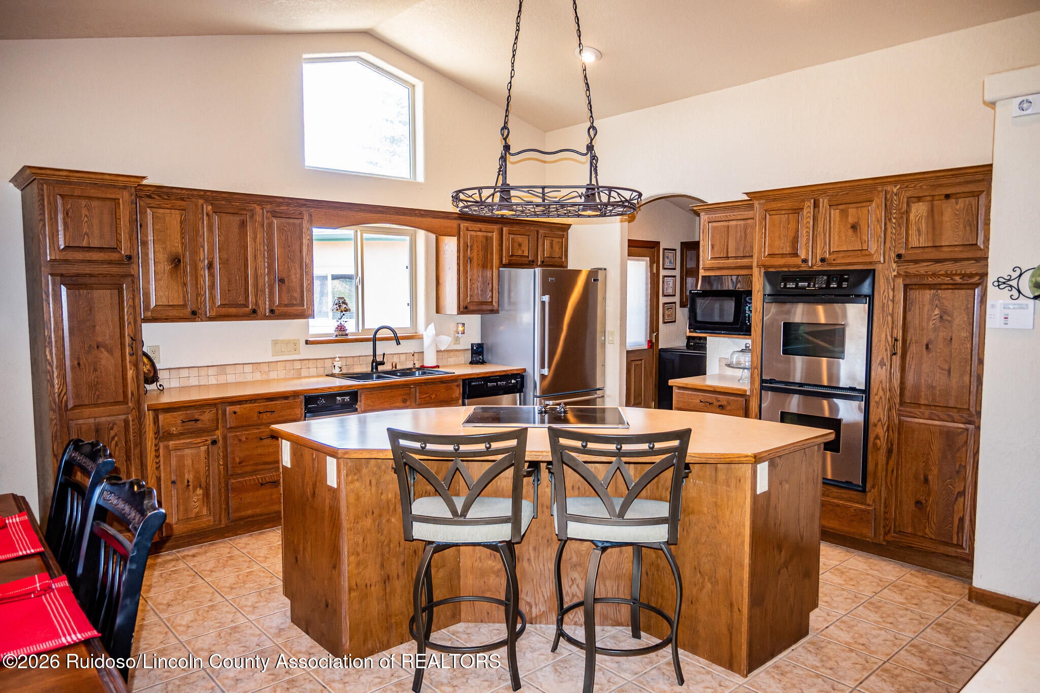137 Powell Street Ruidoso, NM 88345 - Photo 14 of 77 Gallery Image 14