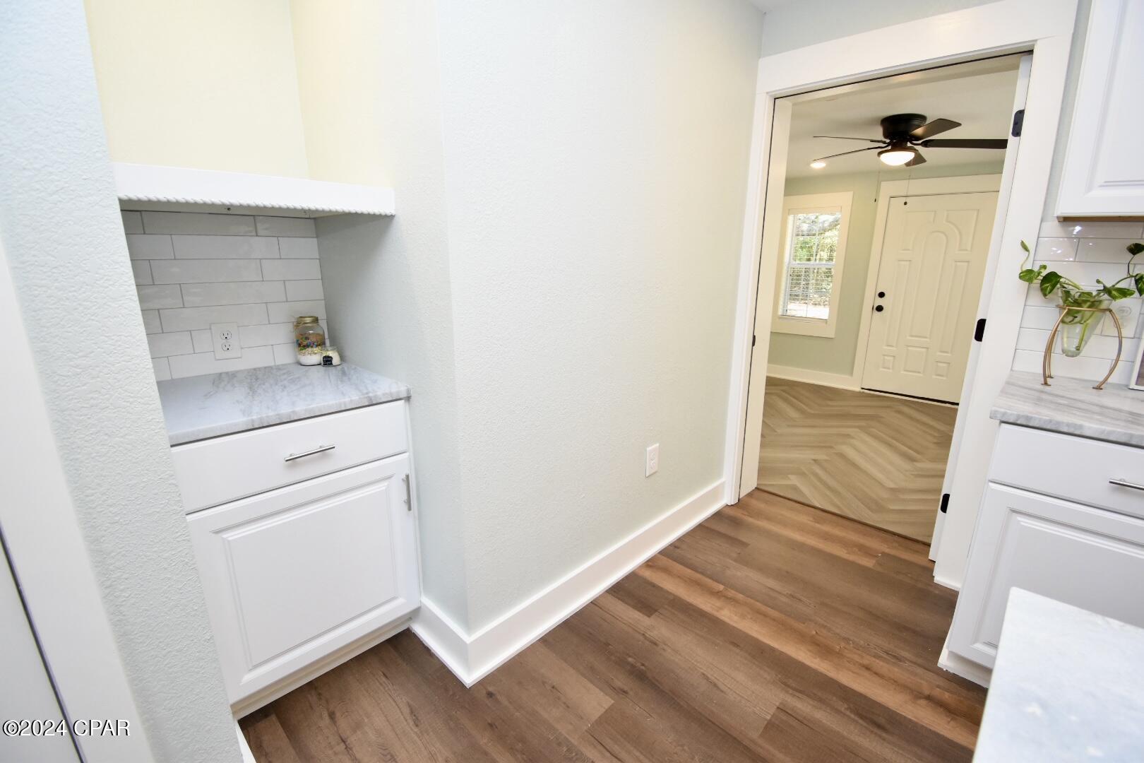 4094 Paragon Place Chipley, FL 32428 - Photo 11 of 68