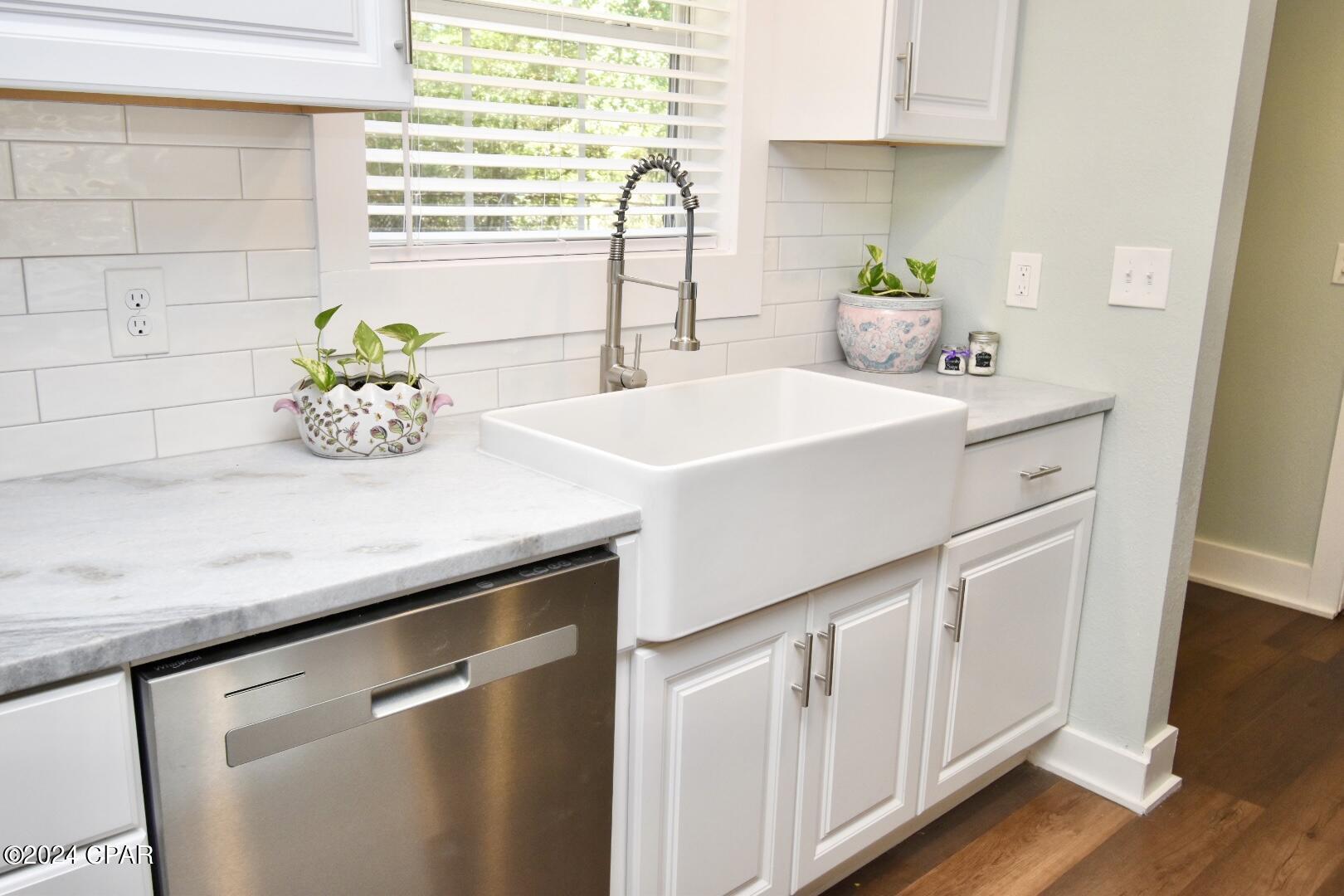 4094 Paragon Place Chipley, FL 32428 - Photo 12 of 68