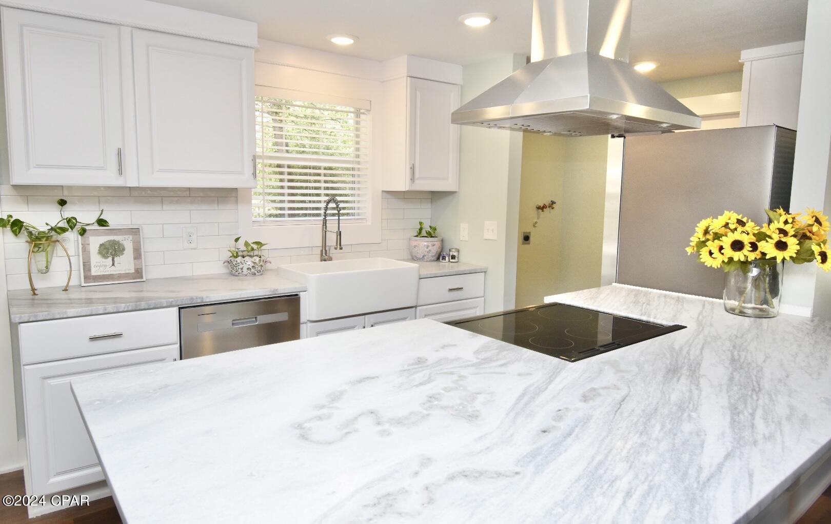 4094 Paragon Place Chipley, FL 32428 - Photo 14 of 68