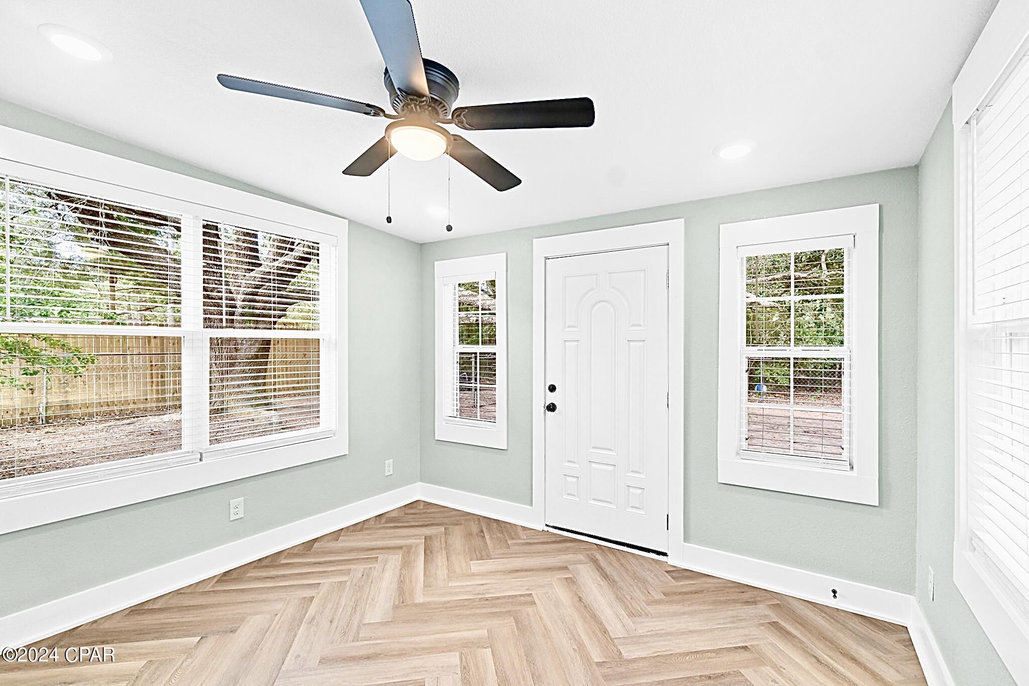 4094 Paragon Place Chipley, FL 32428 - Photo 15 of 68