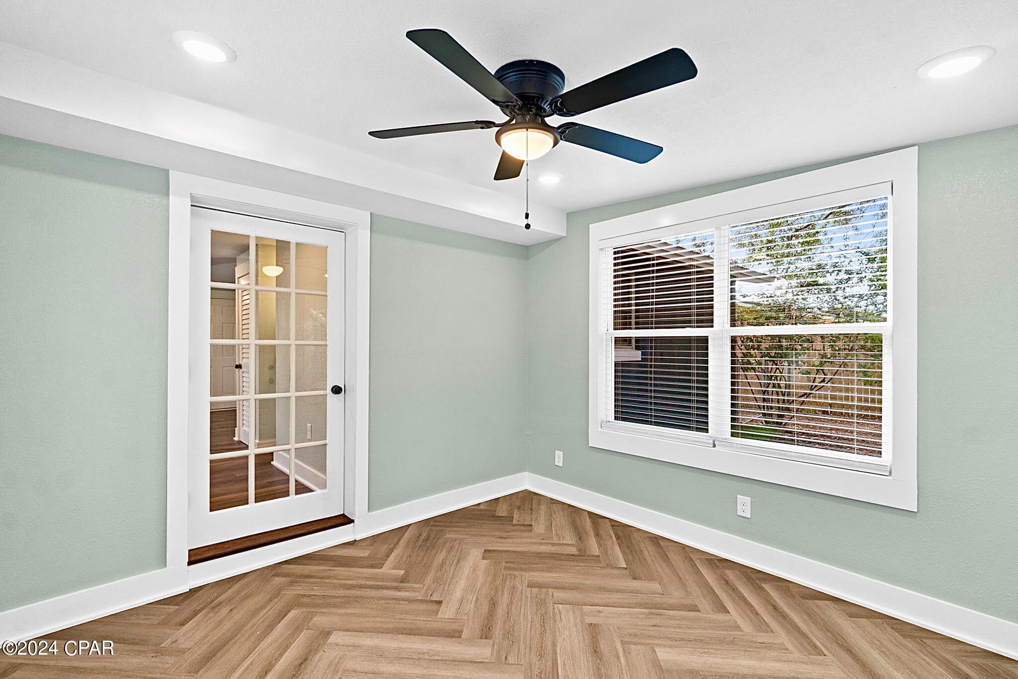 4094 Paragon Place Chipley, FL 32428 - Photo 17 of 68