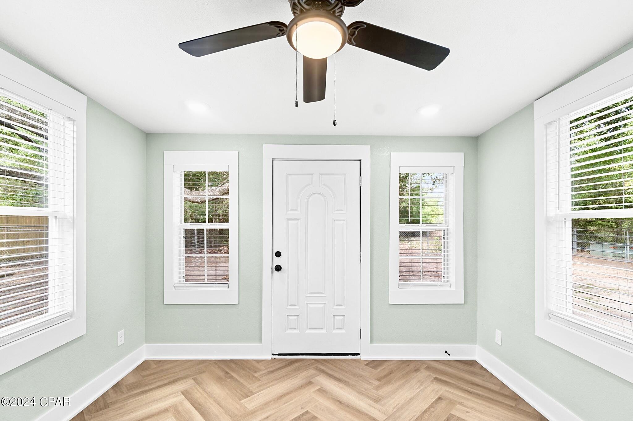 4094 Paragon Place Chipley, FL 32428 - Photo 18 of 68