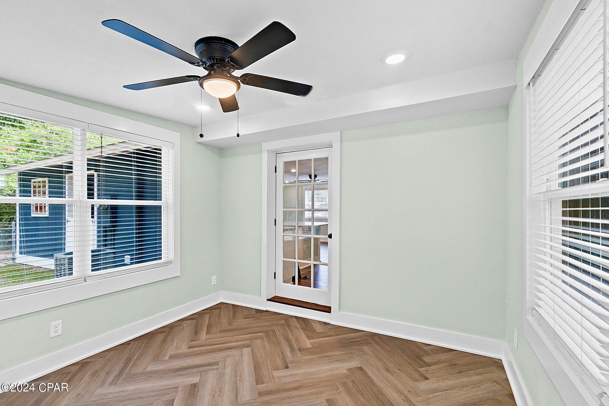 4094 Paragon Place Chipley, FL 32428 - Photo 20 of 68