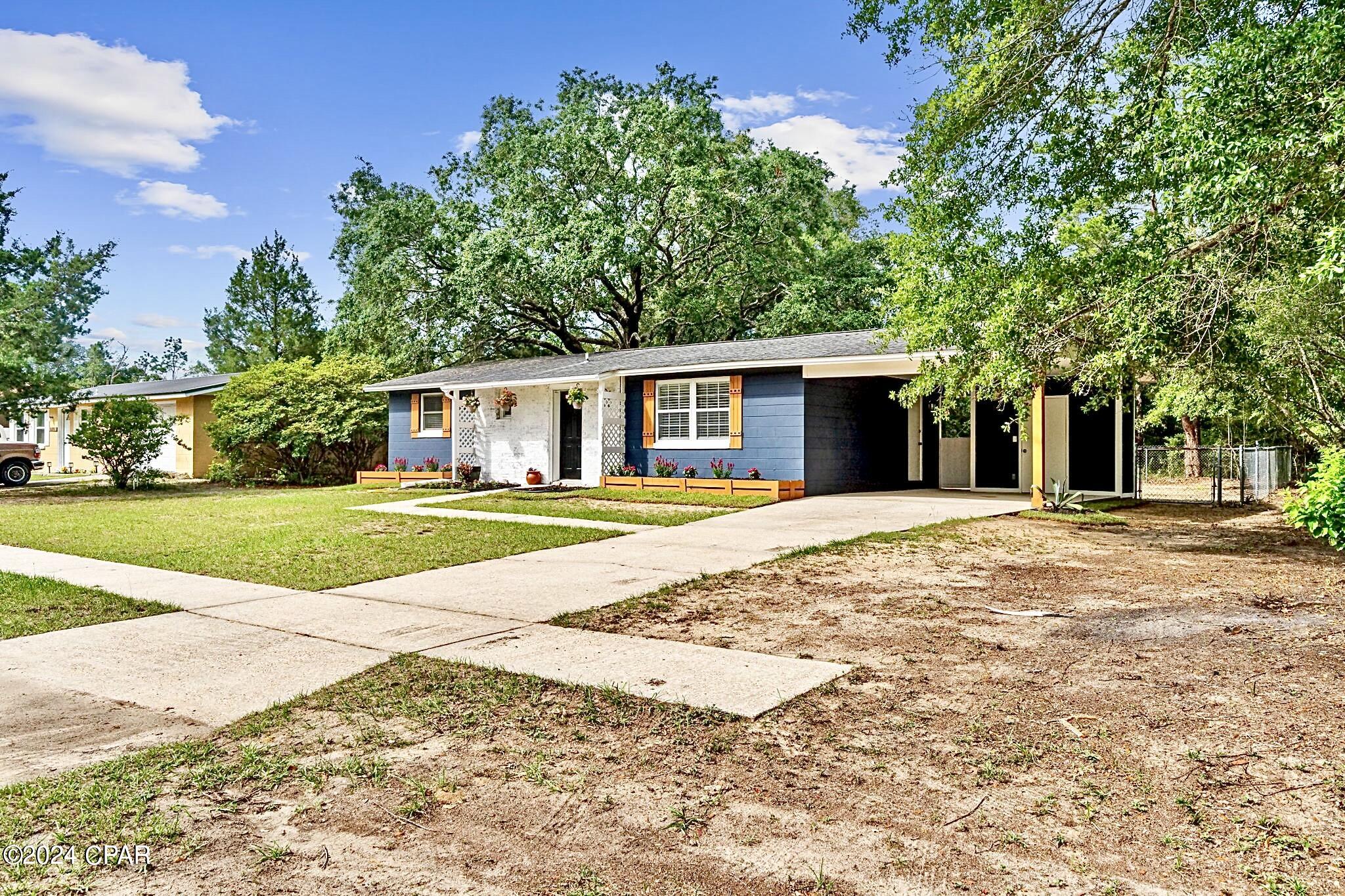 4094 Paragon Place Chipley, FL 32428 - Photo 2 of 68