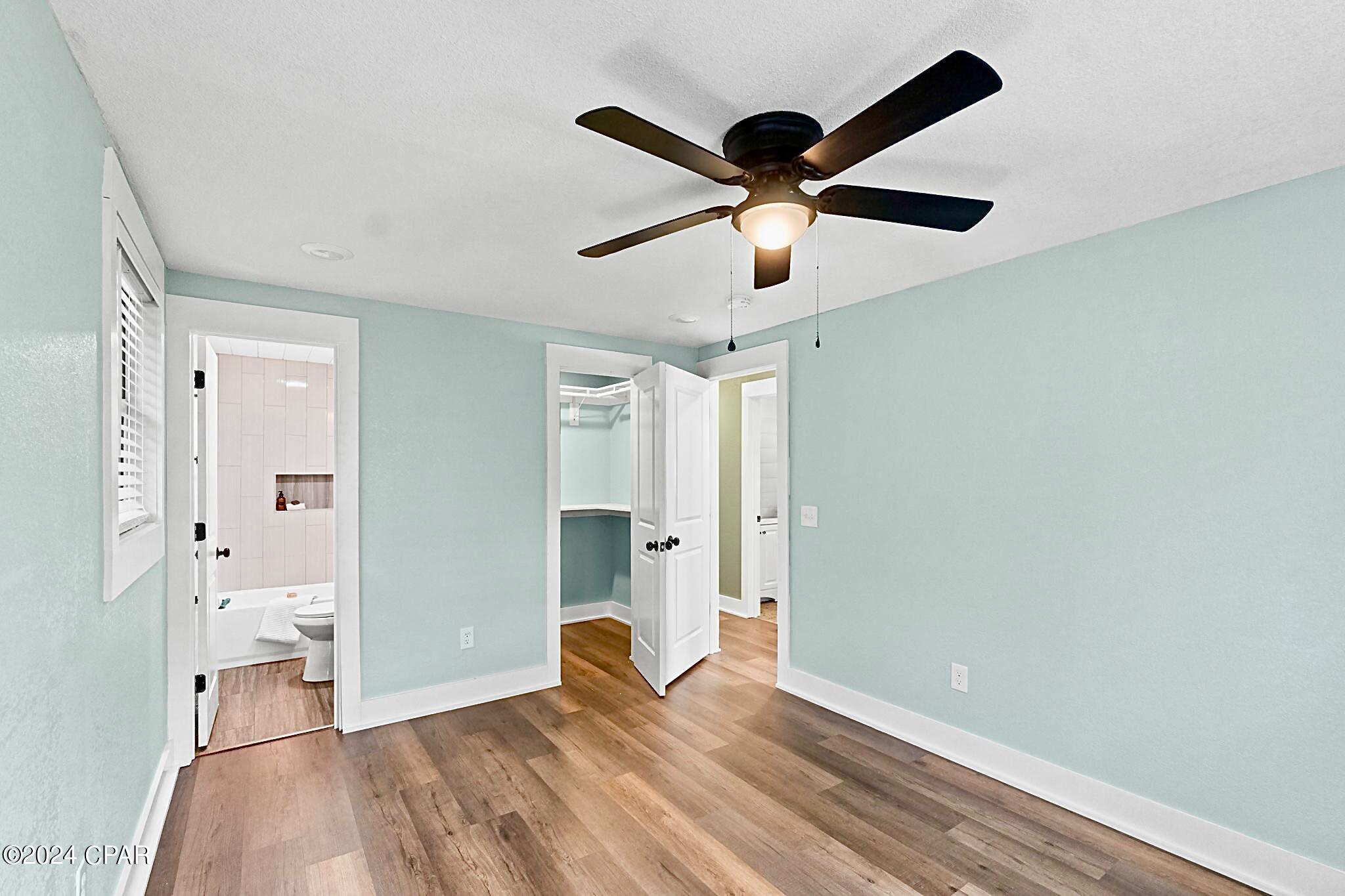 4094 Paragon Place Chipley, FL 32428 - Photo 21 of 68