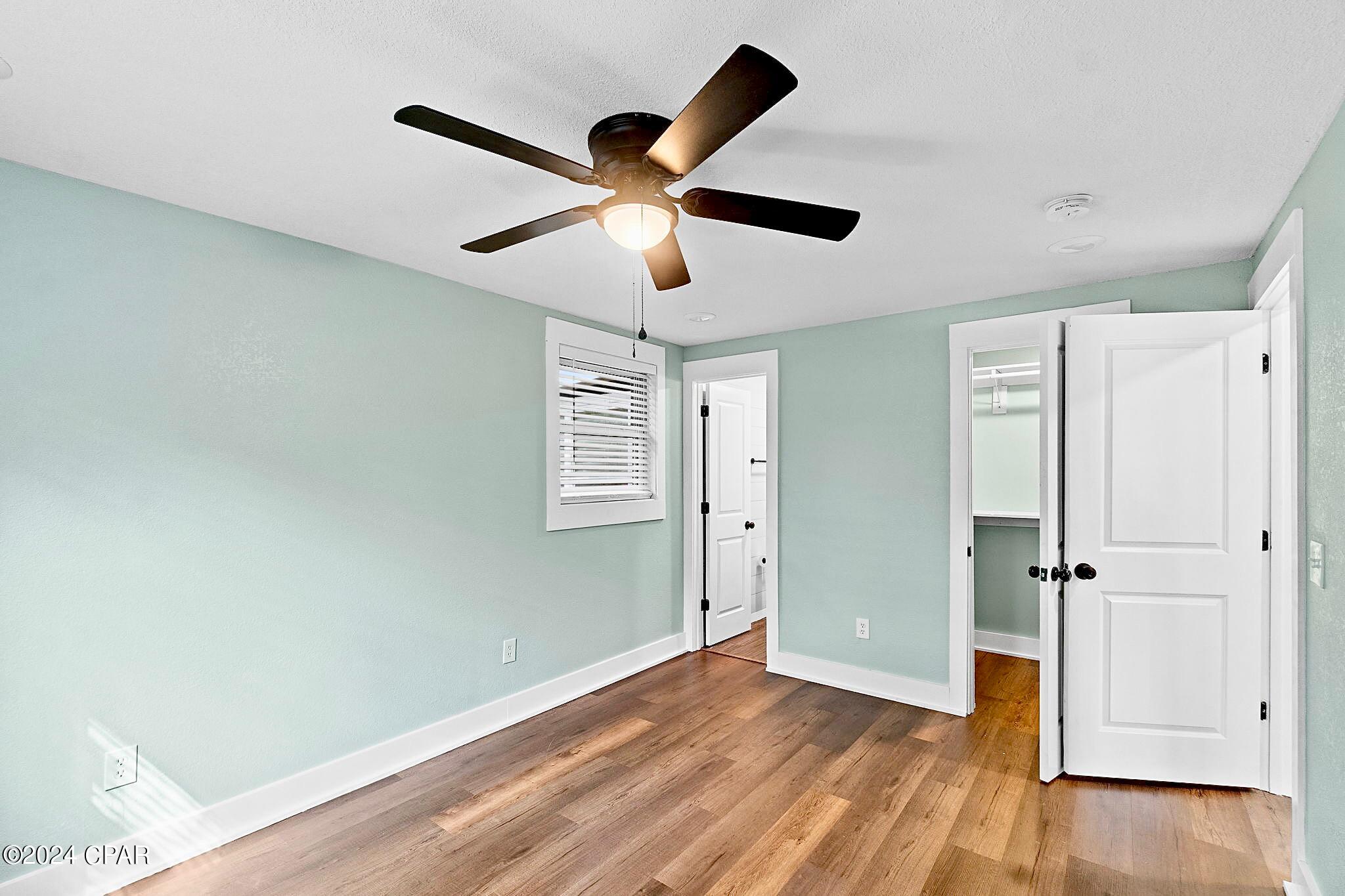 4094 Paragon Place Chipley, FL 32428 - Photo 22 of 68