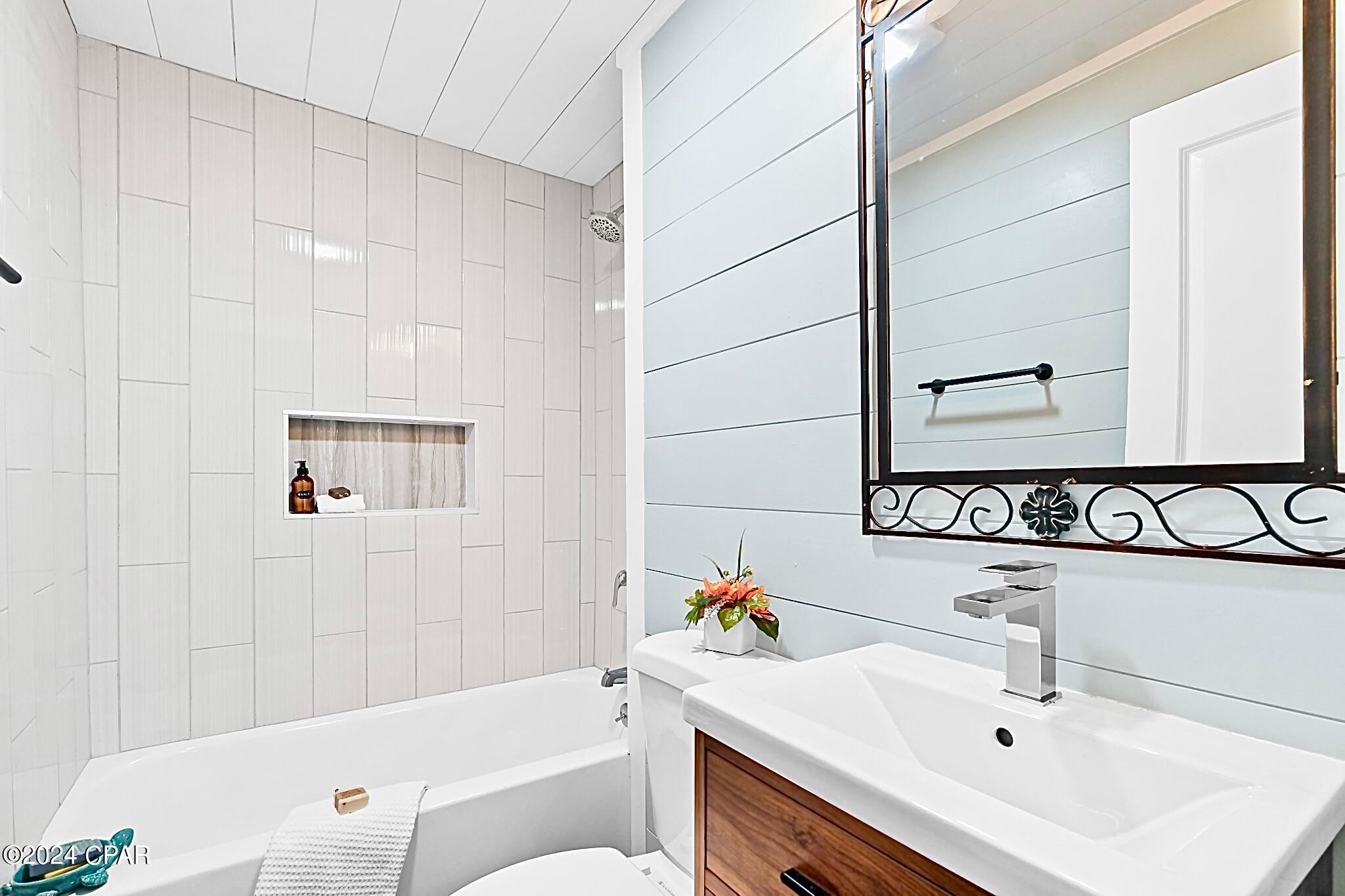 4094 Paragon Place Chipley, FL 32428 - Photo 24 of 68