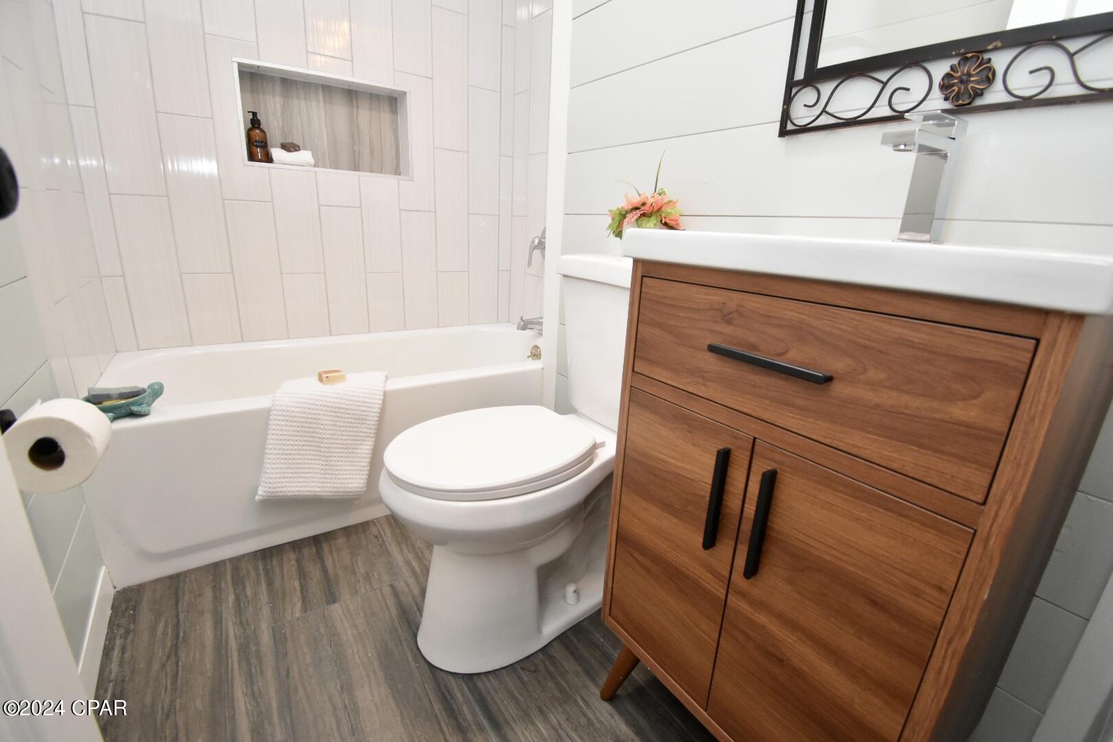 4094 Paragon Place Chipley, FL 32428 - Photo 25 of 68