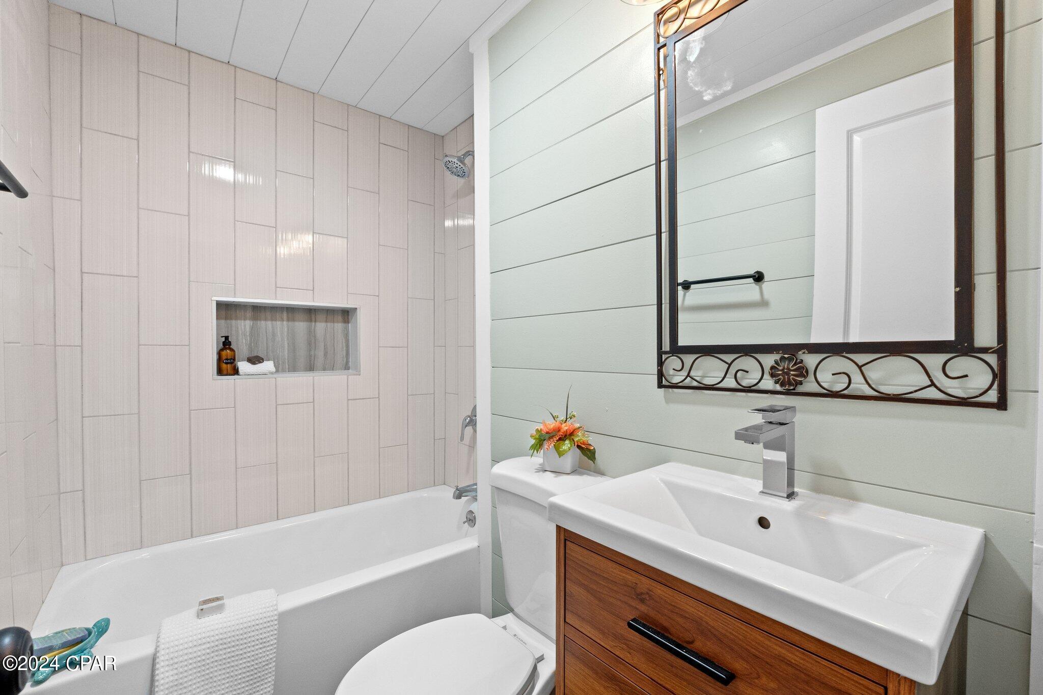 4094 Paragon Place Chipley, FL 32428 - Photo 26 of 68