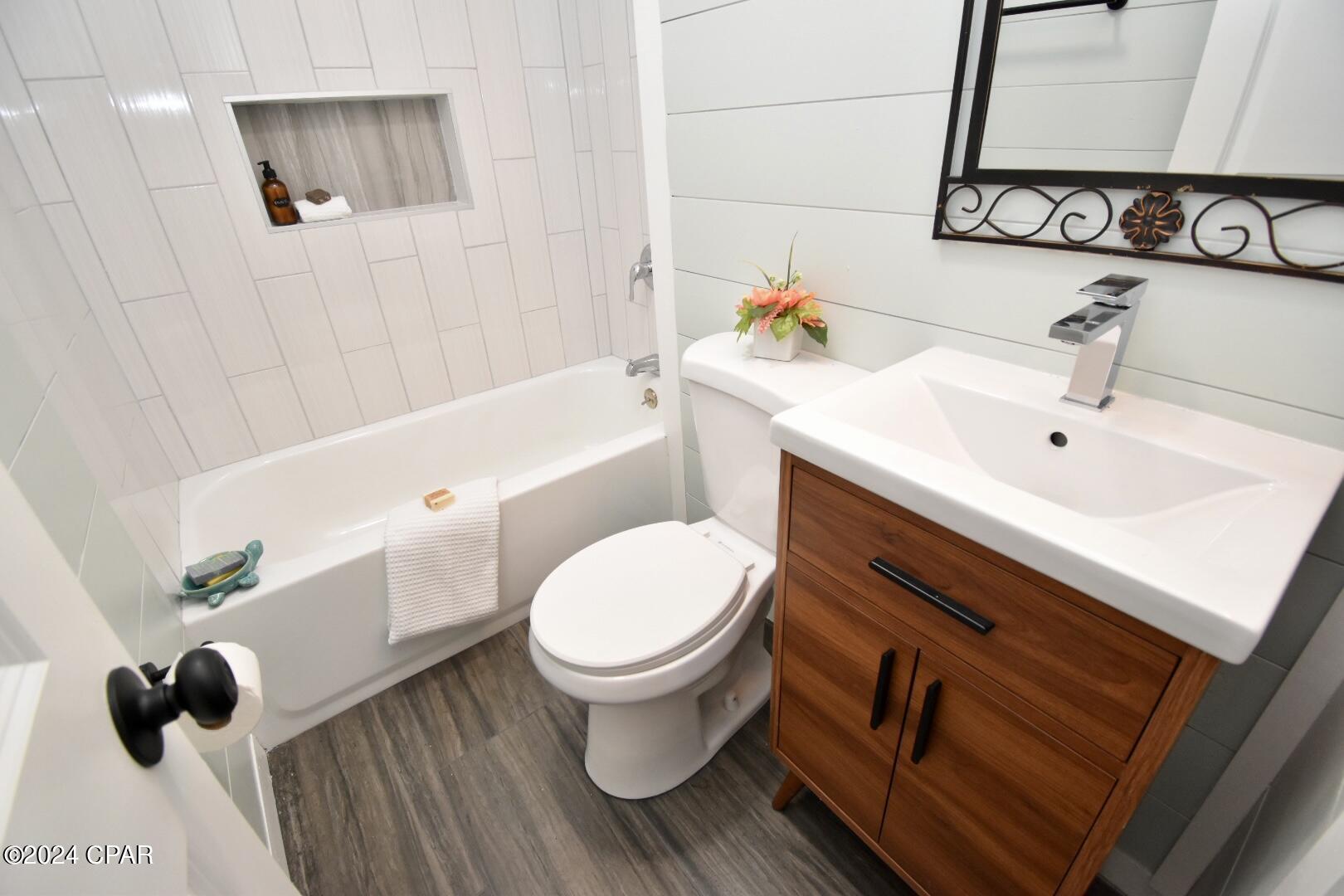 4094 Paragon Place Chipley, FL 32428 - Photo 27 of 68