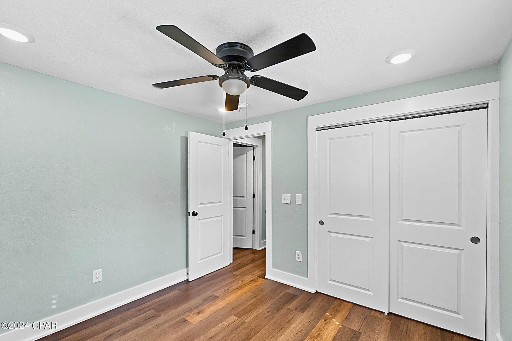 4094 Paragon Place Chipley, FL 32428 - Photo 28 of 68