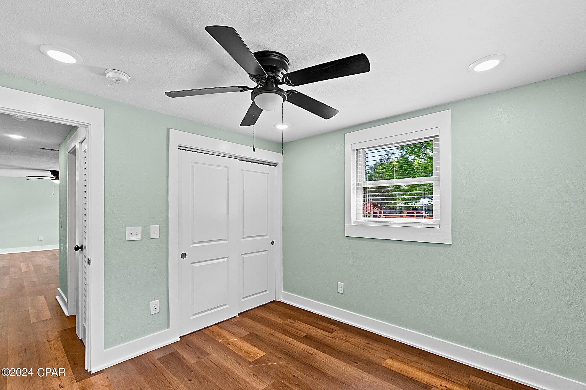 4094 Paragon Place Chipley, FL 32428 - Photo 29 of 68