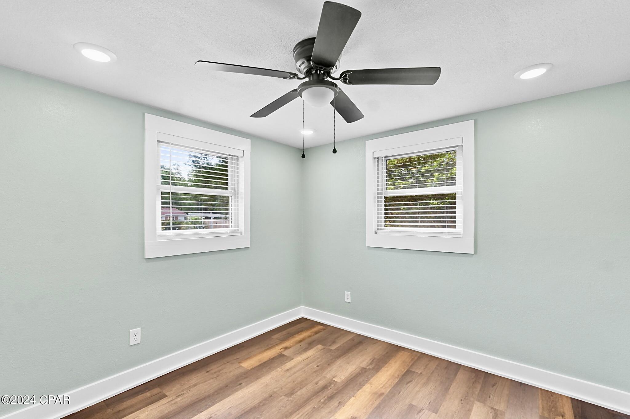 4094 Paragon Place Chipley, FL 32428 - Photo 30 of 68