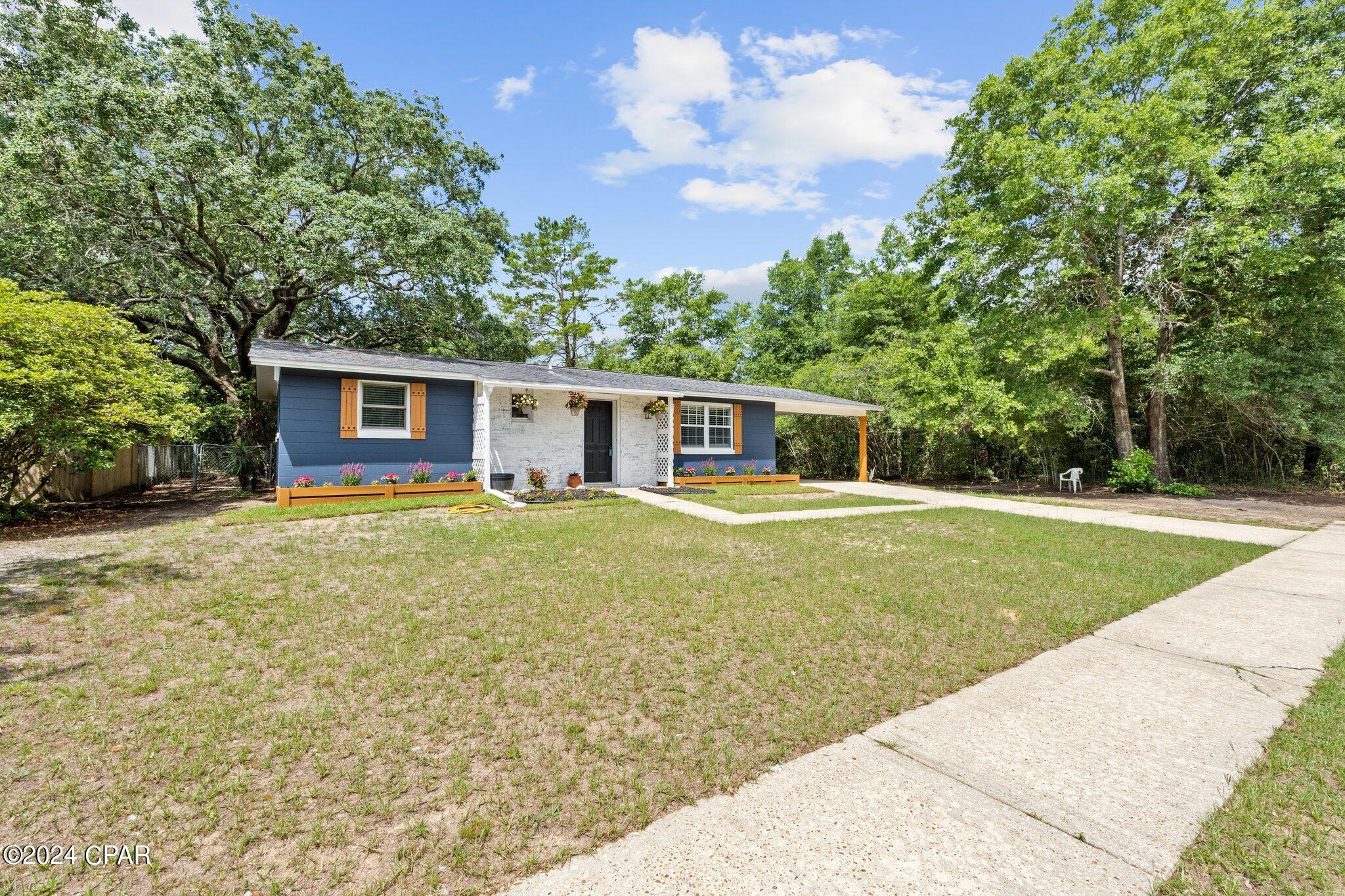 4094 Paragon Place Chipley, FL 32428 - Photo 3 of 68