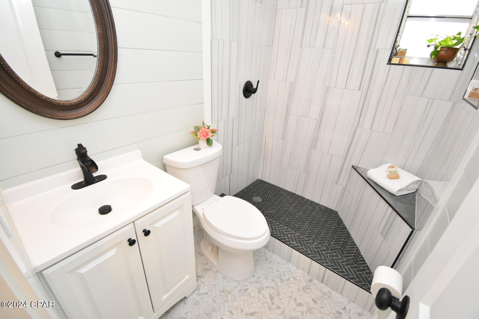 4094 Paragon Place Chipley, FL 32428 - Photo 32 of 68