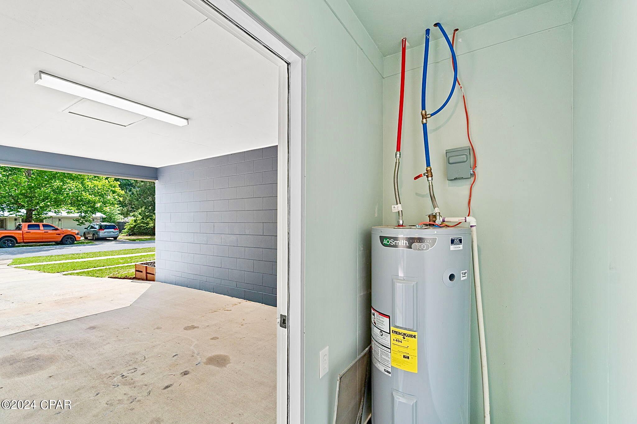 4094 Paragon Place Chipley, FL 32428 - Photo 33 of 68