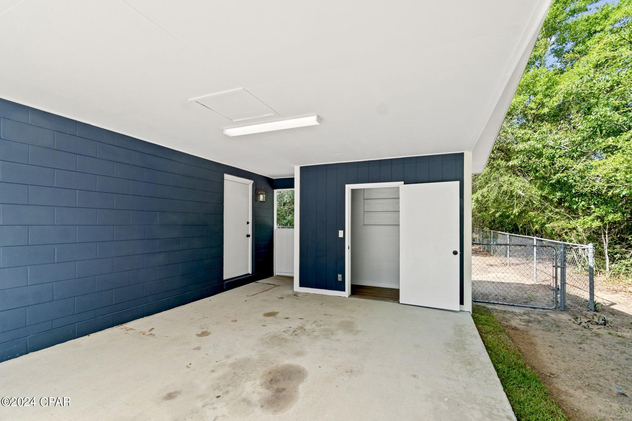 4094 Paragon Place Chipley, FL 32428 - Photo 35 of 68