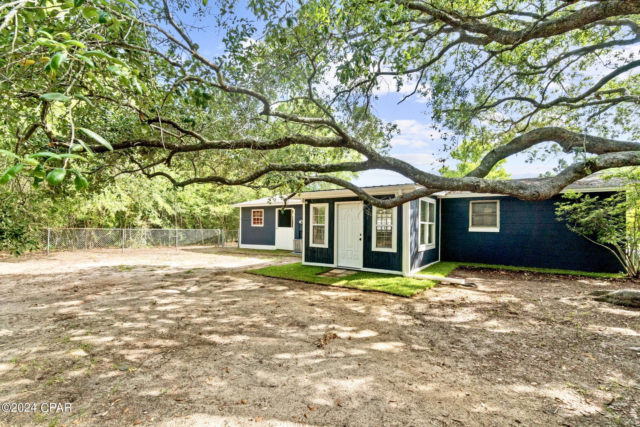 4094 Paragon Place Chipley, FL 32428 - Photo 36 of 68