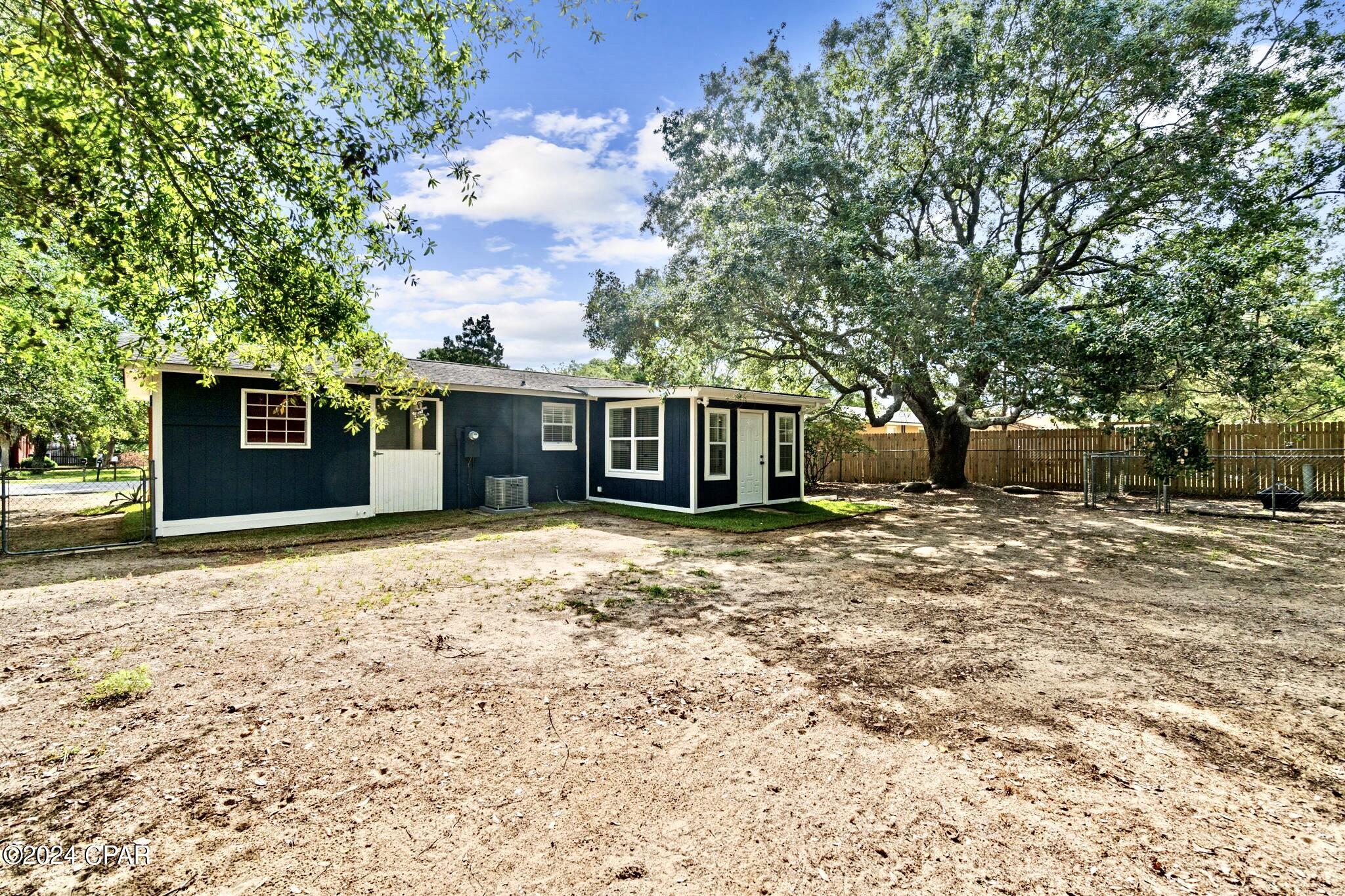 4094 Paragon Place Chipley, FL 32428 - Photo 37 of 68