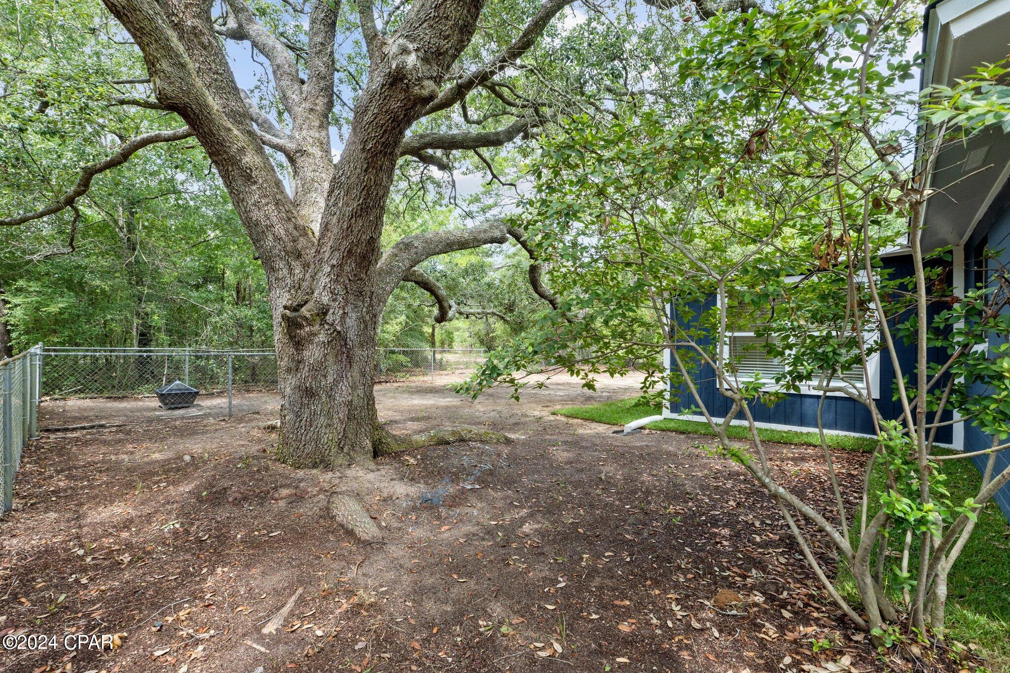 4094 Paragon Place Chipley, FL 32428 - Photo 38 of 68