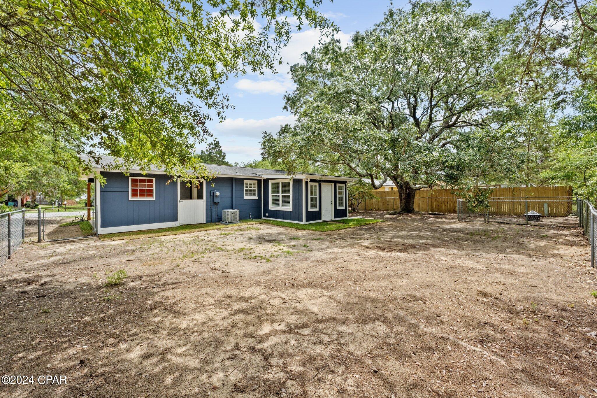 4094 Paragon Place Chipley, FL 32428 - Photo 39 of 68