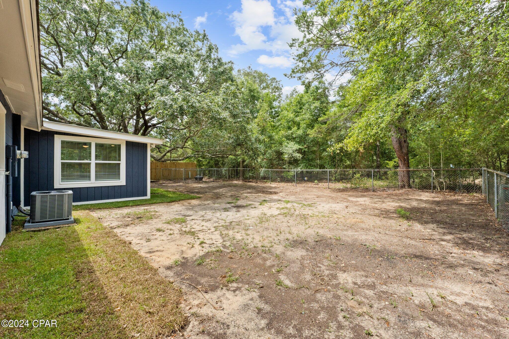 4094 Paragon Place Chipley, FL 32428 - Photo 40 of 68